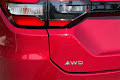 2024 Honda Pilot EX-L