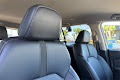 2024 Honda Pilot EX-L