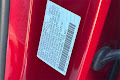 2024 Honda Pilot EX-L