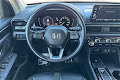 2024 Honda Pilot EX-L