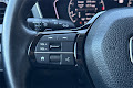 2024 Honda Pilot EX-L