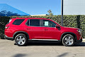 2024 Honda Pilot EX-L