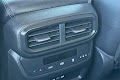 2024 Honda Pilot EX-L