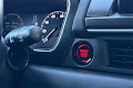 2024 Honda Pilot EX-L