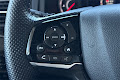 2024 Honda Passport Black Edition