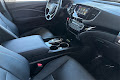 2024 Honda Passport Black Edition