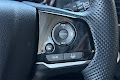 2024 Honda Passport Black Edition