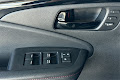 2024 Honda Passport Black Edition