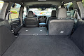 2024 Honda Passport Black Edition