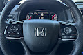 2024 Honda Passport Black Edition