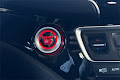 2024 Honda Passport Black Edition