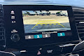 2024 Honda Passport Black Edition