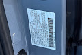 2024 Honda Passport Black Edition