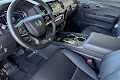 2024 Honda Passport Black Edition
