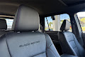 2024 Honda Passport Black Edition