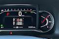 2024 Honda Passport Black Edition