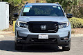 2024 Honda Passport Black Edition