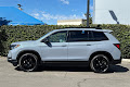 2024 Honda Passport Black Edition