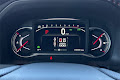 2024 Honda Passport Black Edition