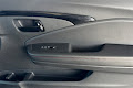 2024 Honda Passport Black Edition