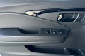 2024 Honda Passport Black Edition