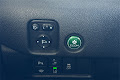 2024 Honda Passport Black Edition