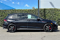 2024 Volkswagen Golf GTI S