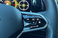 2024 Volkswagen Golf GTI S