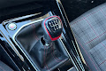 2024 Volkswagen Golf GTI S