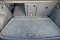 2024 Volkswagen Golf GTI S