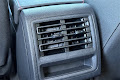 2024 Volkswagen Golf GTI S