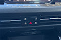 2024 Volkswagen Golf GTI S