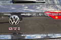 2024 Volkswagen Golf GTI S