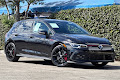 2024 Volkswagen Golf GTI S