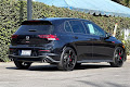 2024 Volkswagen Golf GTI S