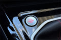 2024 Volkswagen Golf GTI S