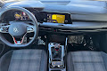 2024 Volkswagen Golf GTI S