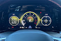 2024 Volkswagen Golf GTI S