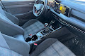 2024 Volkswagen Golf GTI S