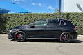 2024 Volkswagen Golf GTI S