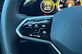 2024 Volkswagen Golf GTI S