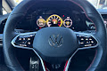 2024 Volkswagen Golf GTI S
