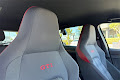 2024 Volkswagen Golf GTI S