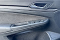 2024 Volkswagen Golf GTI S