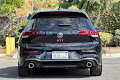 2024 Volkswagen Golf GTI S