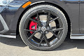 2024 Volkswagen Golf GTI S