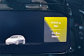 2024 Volkswagen Golf GTI S