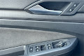 2024 Volkswagen Golf GTI S