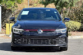 2024 Volkswagen Golf GTI S