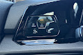 2024 Volkswagen Golf GTI S